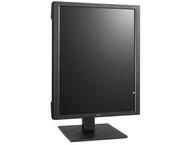 Монитори LG 21HK512D-B