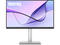 Монитори BenQ MA270U