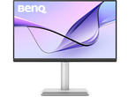 Монитори BenQ MA270U