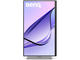 Монитори BenQ MA270U