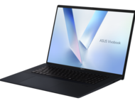 Лаптопи ASUS Vivobook 18 M1807HA-S8025