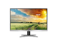 Монитори Acer G277HUsmidp