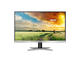 Монитори Acer G277HUsmidp