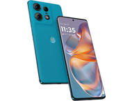 Смартфони Motorola Edge 50 Pro - 12GB RAM / 512GB, Caneel Bay