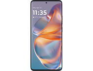 Смартфони Motorola Edge 50 Pro - 12GB RAM / 512GB, Caneel Bay