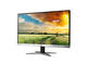 Монитори Acer G277HUsmidp