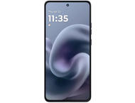 Смартфони Motorola Moto G86 Power 5G - 12GB RAM / 256GB, Spellbound 