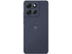 Смартфони Motorola Moto G86 Power 5G - 12GB RAM / 256GB, Spellbound 