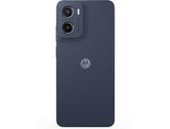 Смартфони Motorola Moto G05 - 8GB RAM / 256GB, Denim Blue 