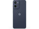 Смартфони Motorola Moto G05 - 8GB RAM / 256GB, Denim Blue 