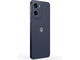 Смартфони Motorola Moto G05 - 8GB RAM / 256GB, Denim Blue 