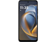 Смартфони Motorola Moto G05 - 4GB RAM / 128GB, Denim Blue