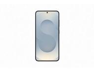 Смартфони Samsung Galaxy S25 - 12GB RAM / 256GB, Blue Black