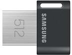 USB памети Samsung USB FIT Plus MUF-512AB, USB 3.1