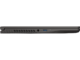 Лаптопи MSI Thin 15 B13UC - MAXOUT