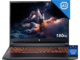Лаптопи Acer Nitro V 16 AI (ANV16-61)