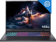 Лаптопи Acer Nitro 18 AI (AN18-61)