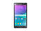 Калъфи Samsung Protective Cover за Galaxy Note 4 N910 
