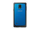 Калъфи Samsung Protective Cover за Galaxy Note 4 N910 