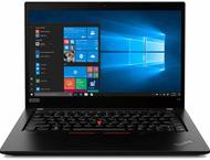 Употребявани лаптопи Lenovo ThinkPad X13 Gen 1 - втора употреба