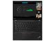 Употребявани лаптопи Lenovo ThinkPad X13 Gen 1 - втора употреба