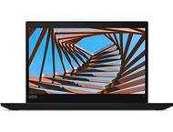 Употребявани лаптопи Lenovo ThinkPad X13 Gen 1 - втора употреба