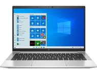 Употребявани лаптопи HP EliteBook 830 G8 - втора употреба
