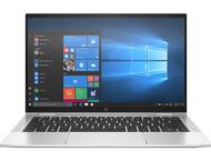 Употребявани лаптопи HP EliteBook x360 1030 G7 - втора употреба