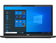 Употребявани лаптопи Dell Latitude 7420 - втора употреба