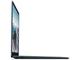 Употребявани лаптопи Microsoft Surface Laptop 2 1769 Cobalt Blue - втора употреба