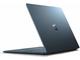 Употребявани лаптопи Microsoft Surface Laptop 2 1769 Cobalt Blue - втора употреба