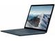 Употребявани лаптопи Microsoft Surface Laptop 2 1769 Cobalt Blue - втора употреба