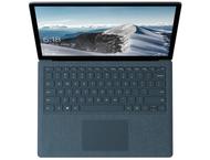 Употребявани лаптопи Microsoft Surface Laptop 2 1769 Cobalt Blue - втора употреба