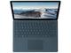 Употребявани лаптопи Microsoft Surface Laptop 2 1769 Cobalt Blue - втора употреба