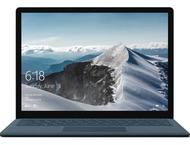 Употребявани лаптопи Microsoft Surface Laptop 2 1769 Cobalt Blue - втора употреба
