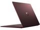 Употребявани лаптопи Microsoft Surface Laptop 2 1769 Burgundy - втора употреба