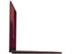 Употребявани лаптопи Microsoft Surface Laptop 2 1769 Burgundy - втора употреба