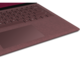 Употребявани лаптопи Microsoft Surface Laptop 2 1769 Burgundy - втора употреба