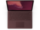 Употребявани лаптопи Microsoft Surface Laptop 2 1769 Burgundy - втора употреба