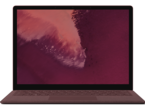 Употребявани лаптопи Microsoft Surface Laptop 2 1769 Burgundy - втора употреба