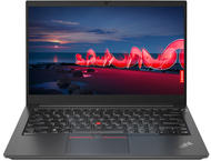 Употребявани лаптопи Lenovo ThinkPad E14 Gen 2 - втора употреба