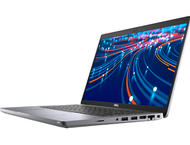 Употребявани лаптопи Dell Latitude 5420 - втора употреба