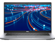 Употребявани лаптопи Dell Latitude 5420 - втора употреба