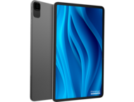 Таблети Prestigio Solutions Virtuoso PSTA107 - 4GB RAM / 128GB, Meteor Grey