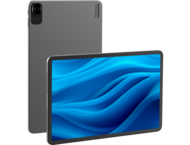 Таблети Prestigio Solutions Virtuoso PSTA107 - 4GB RAM / 128GB, Meteor Grey