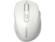 Мишки Canyon OnClick 20, CNE-CMSW20W