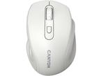 Мишки Canyon OnClick 20, CNE-CMSW20W