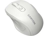 Мишки Canyon OnClick 20, CNE-CMSW20W