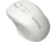 Мишки Canyon OnClick 20, CNE-CMSW20W