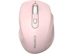 Мишки Canyon OnClick 20, CNE-CMSW20P